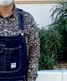 Design Tshirts Store graniph | シャツ/ブラウス