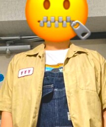 Design Tshirts Store graniph | Tシャツ/カットソー