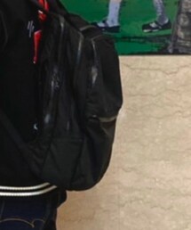 THE NORTH FACE | バックパック/リュック