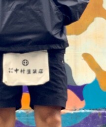 UNIQLO | その他パンツ