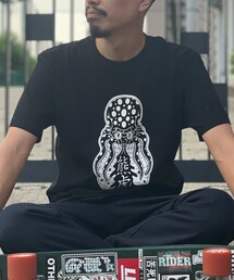 United Athle | Tシャツ/カットソー