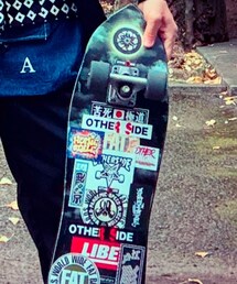 江戸一 | シャツ/ブラウス