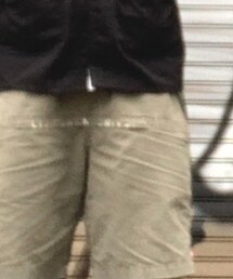 LIBE BRAND UNIVS | パンツ