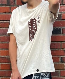 yokozunashoten | Tシャツ/カットソー