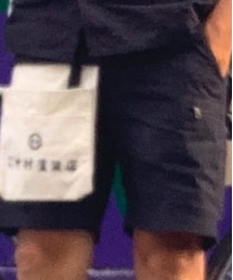 UNIQLO | その他パンツ