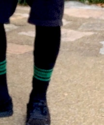 WACKO MARIA | ソックス/靴下