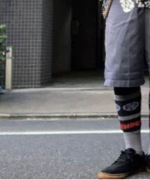 AIRWALK | スニーカー