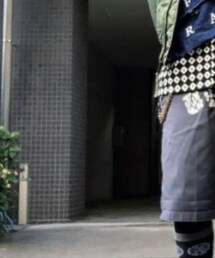 Schott N.Y.C | キーケース/キーアクセサリー