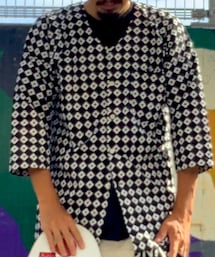 江戸一 | その他トップス