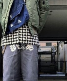 江戸一 | シャツ/ブラウス