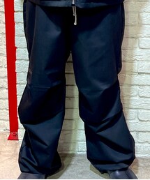 DANKE SCHON | カーゴパンツ