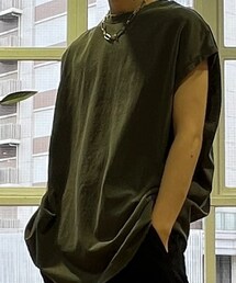 DANKE SCHON | Tシャツ/カットソー