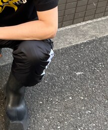 Palm Angels | その他パンツ