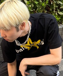 Palm Angels | Tシャツ/カットソー