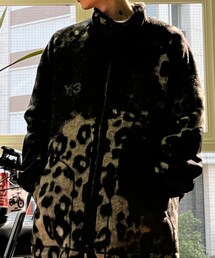 Y-3 | ジャケット/アウター