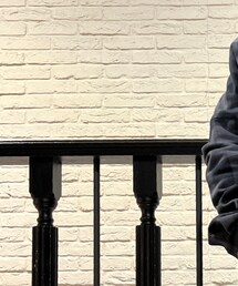 Palm Angels | ジャケット/アウター