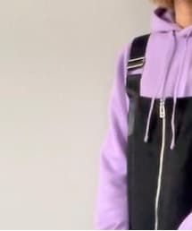 NIKE | スウェット