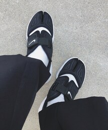 NIKE | シューズ