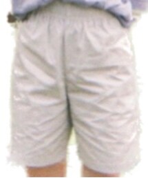 GU | チノパンツ