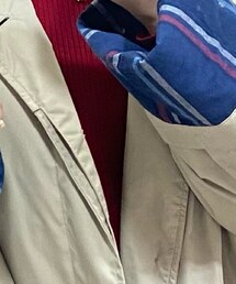 UNIQLO | ニット/セーター