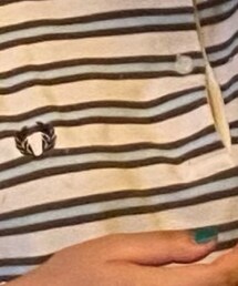 FRED PERRY | ポロシャツ