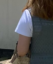UNIQLO | Tシャツ/カットソー