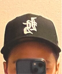 NEW ERA | キャップ