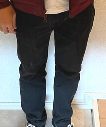 Levi's | デニムパンツ