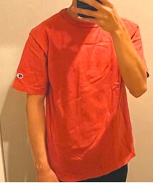 Champion | Tシャツ/カットソー