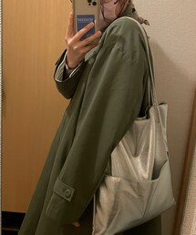 FREAK'S STORE | ジャケット/アウター