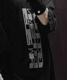 DRKSHDW | Tシャツ/カットソー