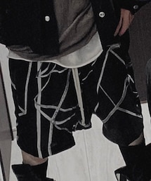 Rick Owens | その他パンツ