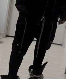 Rick Owens | パンツ