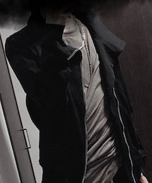 Rick Owens | ジャケット/アウター