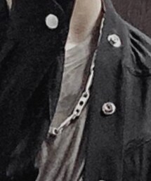 Rick Owens | ネックレス