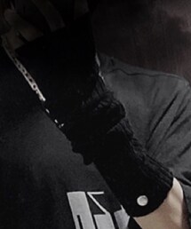 Rick Owens | アームカバー