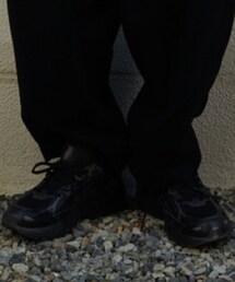 adidas | スニーカー