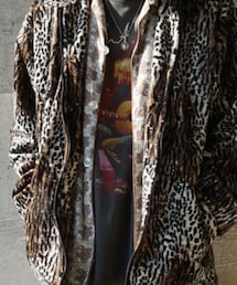 VINTAGE | Tシャツ/カットソー