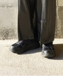 HOKA | スニーカー