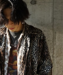 VINTAGE | その他アウター