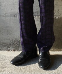 BALENCIAGA | ブーツ