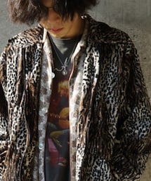 VINTAGE | シャツ/ブラウス