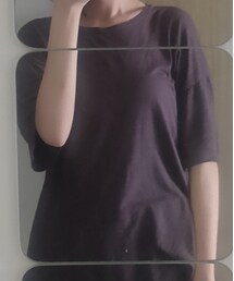 Meier q | Tシャツ/カットソー