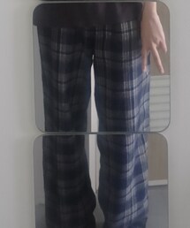 shein | チノパンツ