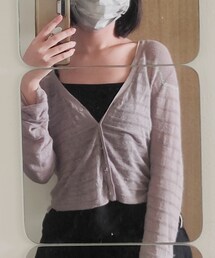 Shein | キャミソール