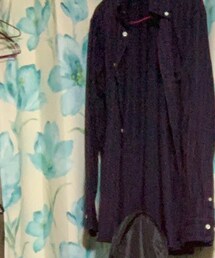 VAN | シャツ/ブラウス