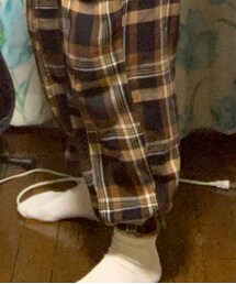 UNIQLO | ソックス/靴下