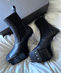 Rick Owens | ブーツ