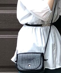 しまむら | トップス