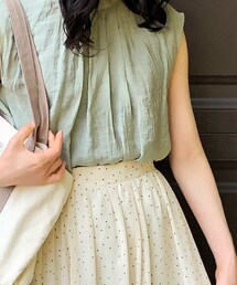 しまむら | シャツ/ブラウス